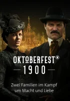  Империя Октоберфест смотреть онлайн сериал 1 сезон 