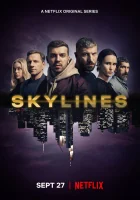  Горизонт смотреть онлайн сериал 1 сезон 