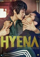 Гиена смотреть онлайн сериал 1 сезон 