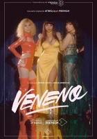  Венено смотреть онлайн сериал 1 сезон 