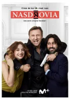  На здоровье смотреть онлайн сериал 1-2 сезон 