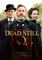  Всё ещё мертвы смотреть онлайн сериал 1 сезон 