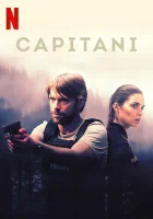  Капитани смотреть онлайн сериал 1-2 сезон 