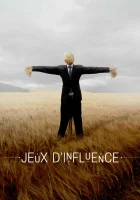  Игра влияния смотреть онлайн сериал 1 сезон 