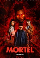  Смертоносный смотреть онлайн сериал 1-2 сезон 
