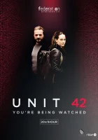  Отдел 42 смотреть онлайн сериал 1-2 сезон 