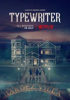  Печатная машинка смотреть онлайн сериал 1 сезон 