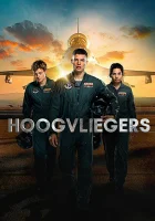  Лётчики смотреть онлайн сериал 1 сезон 
