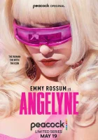  Анджелин смотреть онлайн сериал 1 сезон 