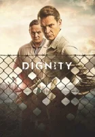  Колония Дигнидат смотреть онлайн сериал 1 сезон 