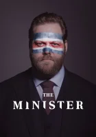  Министр смотреть онлайн сериал 1 сезон 