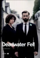  Падение в мёртвые воды смотреть онлайн сериал 1 сезон 