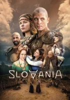  Славяне смотреть онлайн сериал 1 сезон 