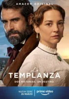  Воздержание смотреть онлайн сериал 1 сезон 