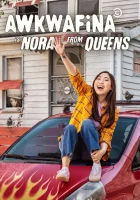  Аквафина: Нора из Куинса смотреть онлайн сериал 1-3 сезон 