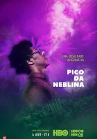  Пико-да Неблина смотреть онлайн сериал 1 сезон 