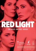  Красные фонари смотреть онлайн сериал 1 сезон 