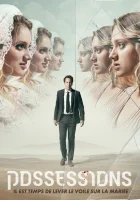  Одержимость смотреть онлайн сериал 1 сезон 