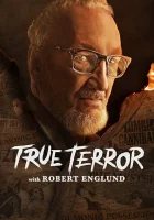  Тени истории смотреть онлайн сериал 1 сезон 