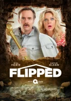  Ремонт смотреть онлайн сериал 1 сезон 