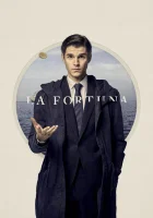 Удача смотреть онлайн сериал 1 сезон 