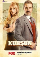  Пуля смотреть онлайн сериал 1 сезон 