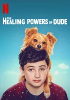  Целебные силы дружка смотреть онлайн сериал 1 сезон 