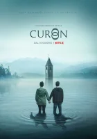  Затопленный город смотреть онлайн сериал 1 сезон 