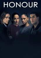  Честь смотреть онлайн сериал 1 сезон 