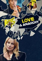  Любовь и анархия смотреть онлайн сериал 1-2 сезон 