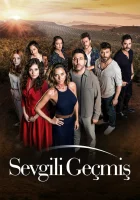  Любимое прошлое смотреть онлайн сериал 1 сезон 