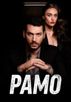  Рамо смотреть онлайн сериал 1-2 сезон 