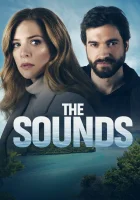  Фьорды Мальборо Саунд смотреть онлайн сериал 1 сезон 