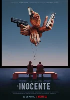  Невиновный смотреть онлайн сериал 1 сезон 