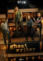  Послания призрака смотреть онлайн сериал 1-3 сезон 