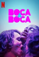  Из уст в уста смотреть онлайн сериал 1 сезон 
