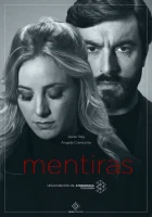  Ложь смотреть онлайн сериал 1 сезон 