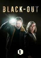  Отключение смотреть онлайн сериал 1 сезон 