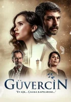  Голубка смотреть онлайн сериал 1 сезон 