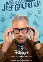  Мир по Голдблюму смотреть онлайн сериал 1 сезон 