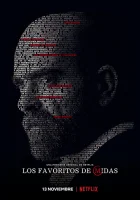  Любимцы Мидаса смотреть онлайн сериал 1 сезон 