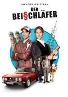 В одной кравати смотреть онлайн сериал 1-2 сезон 