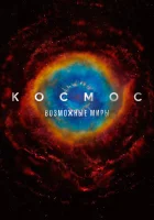  Космос: Возможные миры смотреть онлайн мультсериал 1 сезон 
