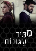  Освободитель соломенных вдов смотреть онлайн сериал 1 сезон 