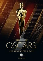  92-я церемония вручения премии «Оскар» смотреть онлайн тв шоу 1 сезон 