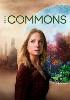  Достояние смотреть онлайн сериал 1 сезон 