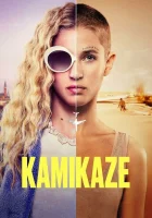  Камикадзе смотреть онлайн сериал 1 сезон 