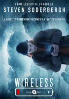  Без связи смотреть онлайн сериал 1 сезон 