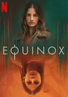  Равноденствие смотреть онлайн сериал 1 сезон 