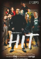  Х.И.Т. смотреть онлайн сериал 1-2 сезон 